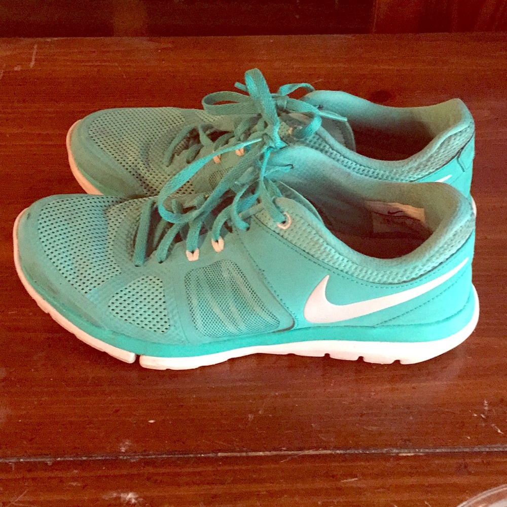 Nike flex 2014 run FINAL SALE!!!!